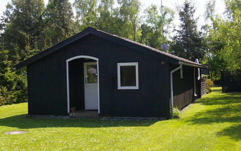 Gyri - 800M from the Sea: Vegetation, Shrub, Spring, Cottage, Garden, Shade, Backyard, Yard, Chair