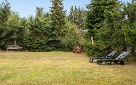 Elja - 600M from the Sea: Wood, House, Cottage, Home, Roof, Rural Area, Siding, Log Cabin, Garden Buildings, Hardwood
