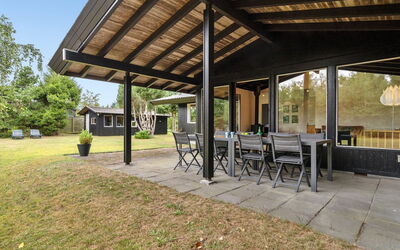 Elja - 600M from the Sea