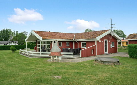 Folke - 250M from the Sea: Plant Community, Sunlight, Herbaceous Plant, Garden, Plantation, Agriculture, Farm