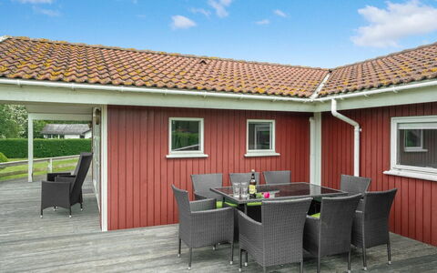 Folke - 250M from the Sea: Plant Community, Sunlight, Herbaceous Plant, Garden, Plantation, Agriculture, Farm