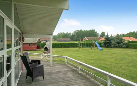 Folke - 250M from the Sea: Plant Community, Sunlight, Herbaceous Plant, Garden, Plantation, Agriculture, Farm