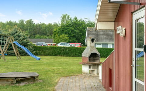 Folke - 250M from the Sea: Plant Community, Sunlight, Herbaceous Plant, Garden, Plantation, Agriculture, Farm