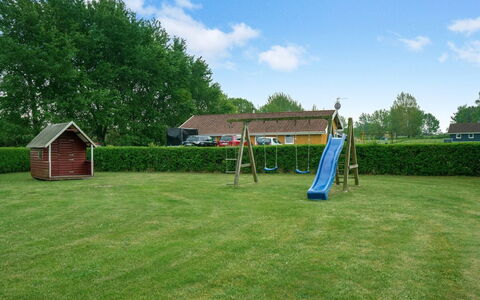 Folke - 250M from the Sea: Plant Community, Sunlight, Herbaceous Plant, Garden, Plantation, Agriculture, Farm