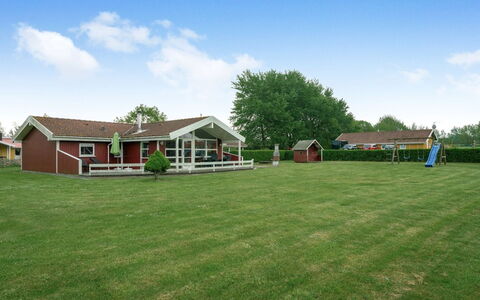 Folke - 250M from the Sea: Plant Community, Sunlight, Herbaceous Plant, Garden, Plantation, Agriculture, Farm