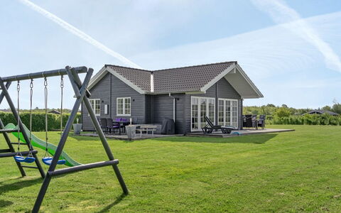 Hathulf - 700M from the Sea: Plant Community, Sunlight, Herbaceous Plant, Garden, Plantation, Agriculture, Farm