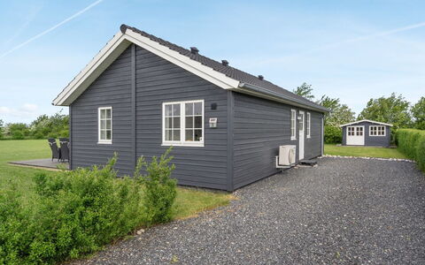 Hathulf - 700M from the Sea: Plant Community, Sunlight, Herbaceous Plant, Garden, Plantation, Agriculture, Farm
