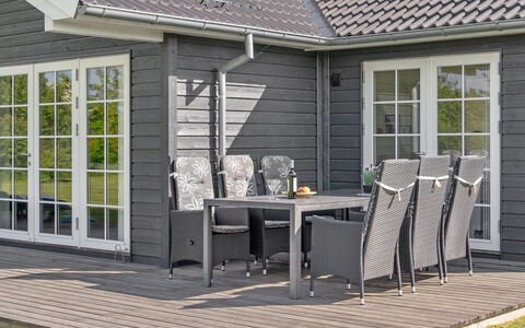 Hathulf - 700M from the Sea: Plant Community, Sunlight, Herbaceous Plant, Garden, Plantation, Agriculture, Farm