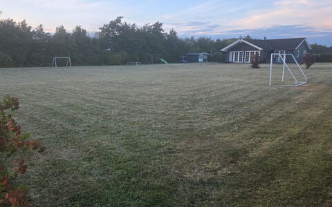 Hathulf - 700M from the Sea: Plant Community, Sunlight, Herbaceous Plant, Garden, Plantation, Agriculture, Farm