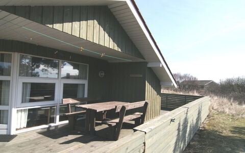 Aasa - 200M from the Sea: Wood, Siding, Roof, Home, Hardwood, Cottage, Plank, Wood Stain, Porch, Shade