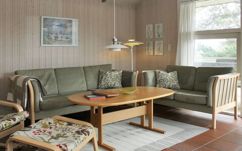 Aasa - 200M from the Sea: Furniture, Wood, Flooring, Floor, Interior Design, Table, Living Room, Coffee Table, Wood Stain, Chair