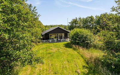Maik - 1.5Km from the Sea