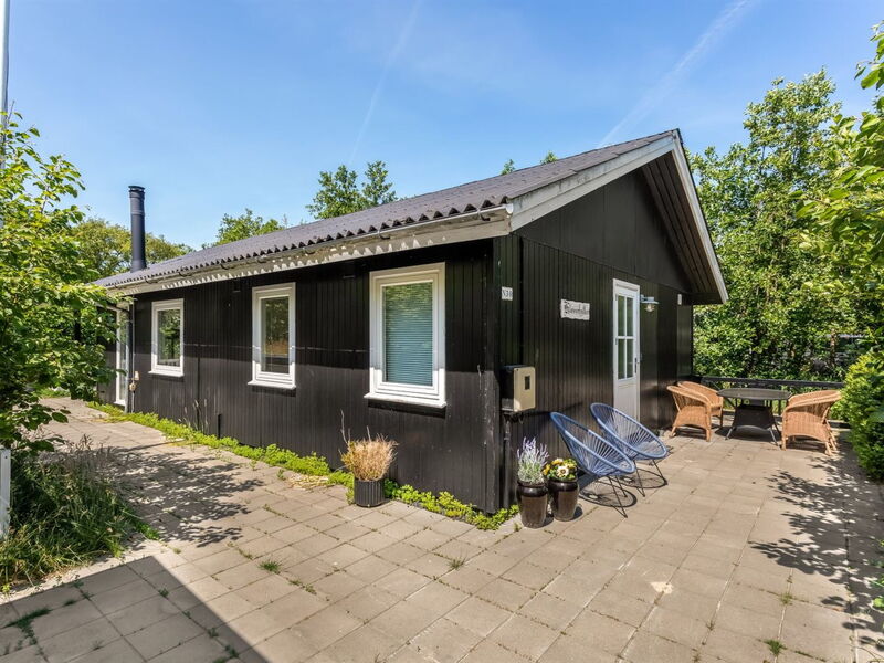 Maik - 1.5Km from the Sea