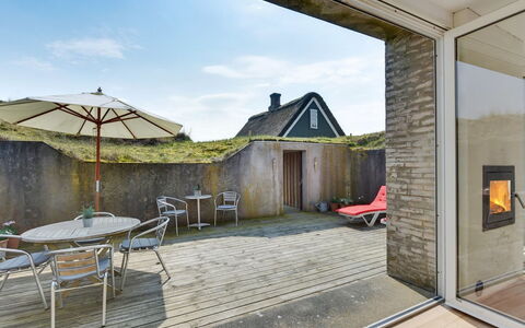 Dordi - 300M from the Sea: Swimming Pool, Outdoor Furniture, Furniture, Resort, Flagstone, Eco Hotel, Shade, Chair, Leisure, Estate