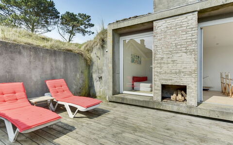 Dordi - 300M from the Sea: Swimming Pool, Outdoor Furniture, Furniture, Resort, Flagstone, Eco Hotel, Shade, Chair, Leisure, Estate