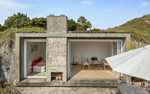 Dordi - 300M from the Sea: Swimming Pool, Outdoor Furniture, Furniture, Resort, Flagstone, Eco Hotel, Shade, Chair, Leisure, Estate