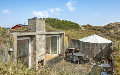 Dordi - 300M from the Sea