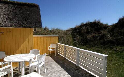 Esa - 500M from the Sea: Shrub, Urban Design, Groundcover, Brick, Apartment, Estate, Brickwork, Balcony, Landscaping