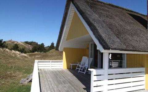 Esa - 500M from the Sea: Roof, Shed, Cottage, Garden Buildings, Siding, Hardwood