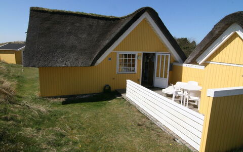 Esa - 500M from the Sea: Roof, Shed, Cottage, Garden Buildings, Siding, Hardwood