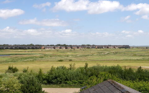 Halfdan - 1.1Km from the Sea: Sky, Grass, Grassland, Plain, Ecoregion, Land Lot, Rural Area, Field, Prairie, Steppe