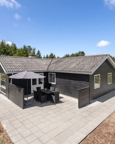 Halfdan - 1.1Km from the Sea