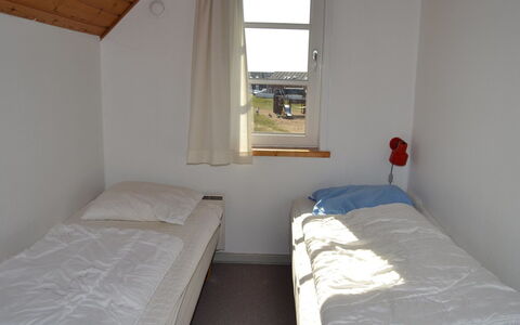 Ester - 2.3Km from the Sea: Wall, Wood, Floor, Bedroom, Home, Bed, Bed Frame, Bedding, Bed Sheet, Dormitory