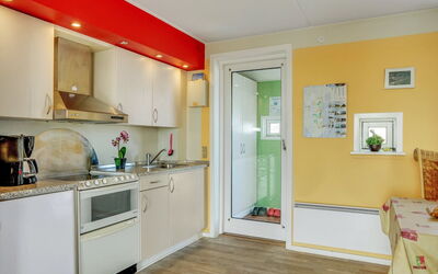 Fotij - 2.3Km from the Sea