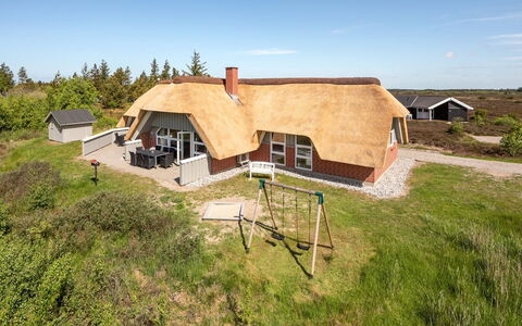 Atti - 2.5Km from the Sea