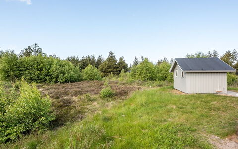 Atti - 2.5Km from the Sea: Thatching, Cottage, House, Roof, Home, Farmhouse, Hut, Estate, Village
