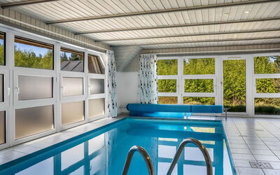 Atti - 2.5Km from the Sea