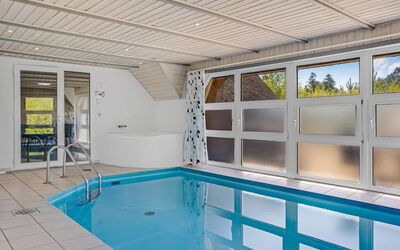 Atti - 2.5Km from the Sea