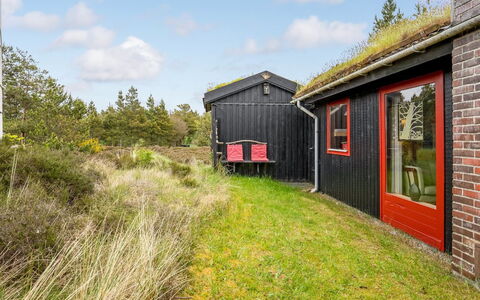 Kathaline - 3.4Km from the Sea: House, Home, Roof, Cottage, Land Lot, Estate, Farmhouse, Village, Farm