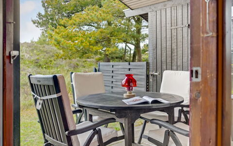 Kathaline - 3.4Km from the Sea: House, Home, Roof, Cottage, Land Lot, Estate, Farmhouse, Village, Farm