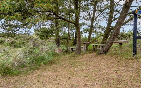 Kathaline - 3.4Km from the Sea: Cottage, Shed, Hut, Farmhouse, Prairie, Shack, Barn, Log Cabin, Garden Buildings