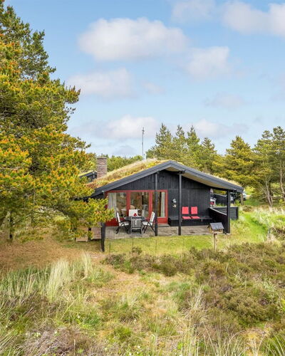 Kathaline - 3.4Km from the Sea