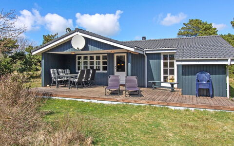 Marja - 1.3Km from the Sea: Wood, Roof, Architecture, Home, House, Cottage, Siding, Hardwood, Slope, Estate