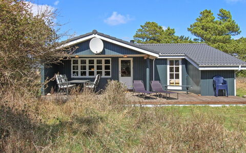Marja - 1.3Km from the Sea: Wood, Roof, Architecture, Home, House, Cottage, Siding, Hardwood, Slope, Estate