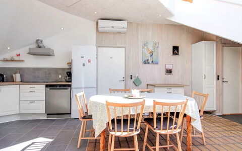 Annalise - 1Km from the Sea: House, Roof, Home, Cottage, Shrub, Groundcover, Estate, Farmhouse, Siding, Garden Buildings