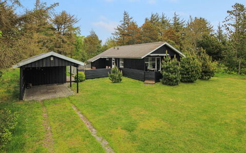 Snioulf - 1Km from the Sea: Cottage, Shed, Hut, Farmhouse, Prairie, Shack, Barn, Log Cabin, Garden Buildings