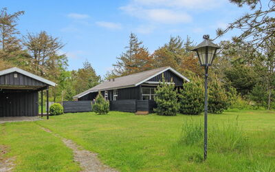 Snioulf - 1Km from the Sea