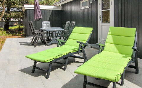 Dika - 1Km from the Sea: Outdoor Furniture, Garden, Chair, Design, Hardwood, Outdoor Bench, Plank, Armrest, Sunlounger, Backyard