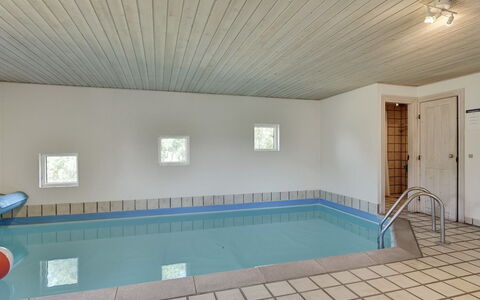 Ameline - 500M to the Fjord: Cottage, Shed, Hut, Farmhouse, Prairie, Shack, Barn, Log Cabin, Garden Buildings