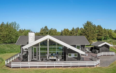 Domna - 800M from the Sea: Home, Cottage, Porch, Siding, Farmhouse, Outdoor Structure