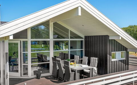 Domna - 800M from the Sea: Home, Cottage, Porch, Siding, Farmhouse, Outdoor Structure