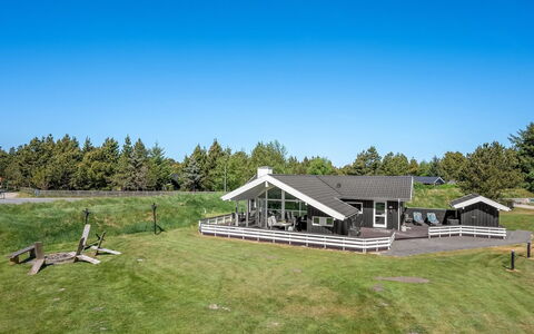 Domna - 800M from the Sea: Home, Cottage, Porch, Siding, Farmhouse, Outdoor Structure