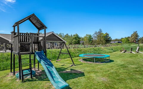 Domna - 800M from the Sea: Home, Cottage, Porch, Siding, Farmhouse, Outdoor Structure