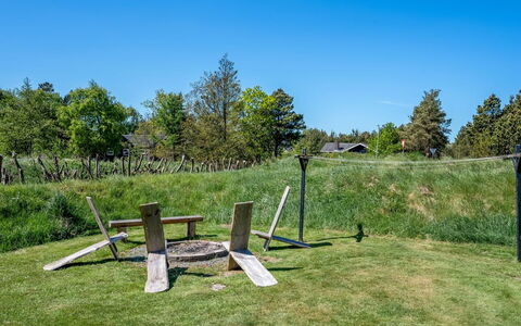 Domna - 800M from the Sea: Home, Cottage, Porch, Siding, Farmhouse, Outdoor Structure
