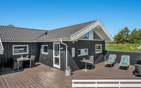 Domna - 800M from the Sea: Home, Cottage, Porch, Siding, Farmhouse, Outdoor Structure
