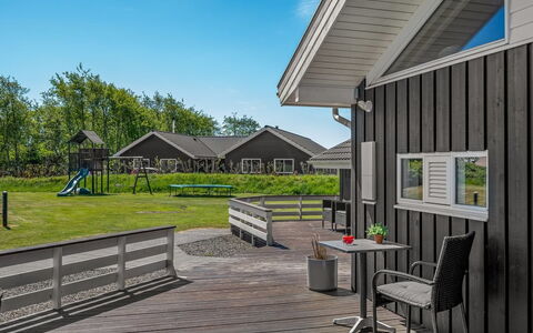 Domna - 800M from the Sea: Home, Cottage, Porch, Siding, Farmhouse, Outdoor Structure